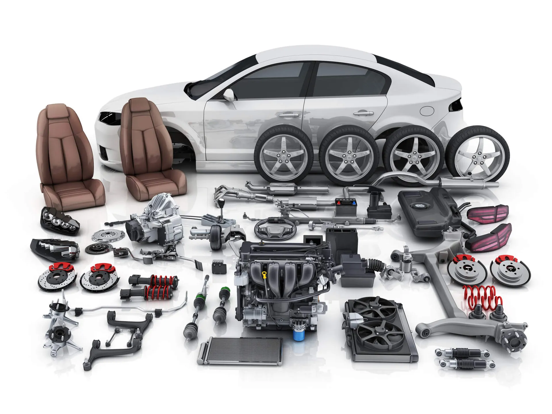 Autoprobe Services Limited