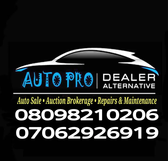 Autoproject Dealers Alternative