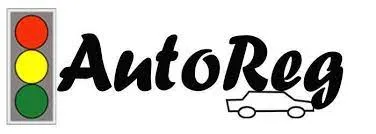 AutoReg