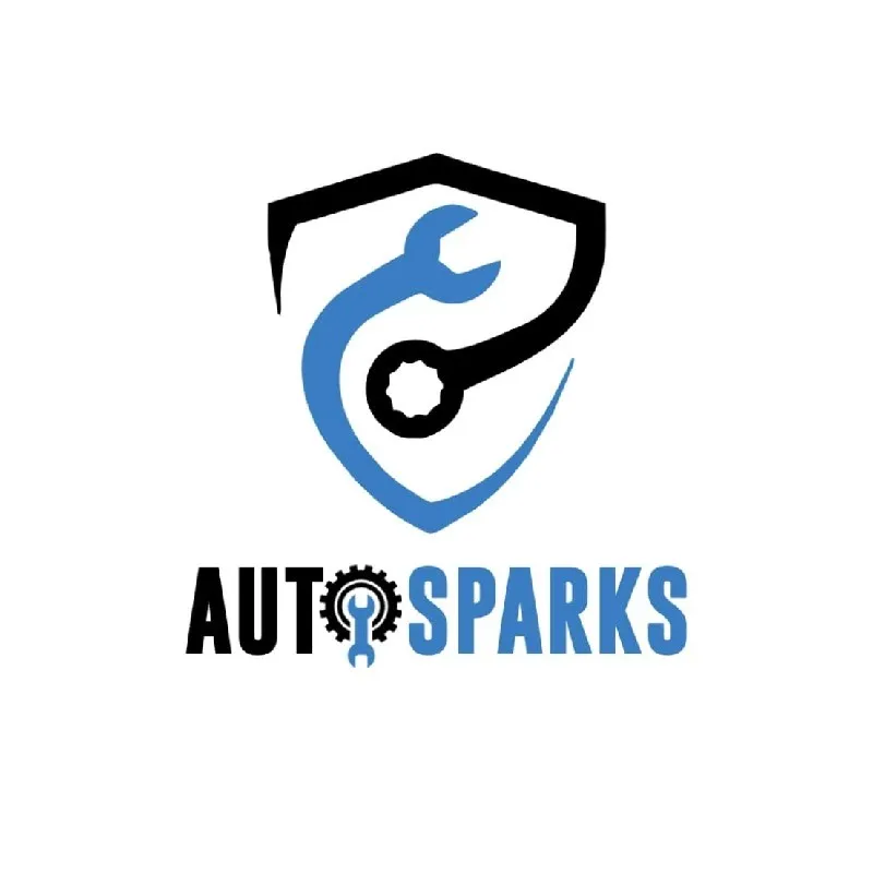AutoSparks Mechanic