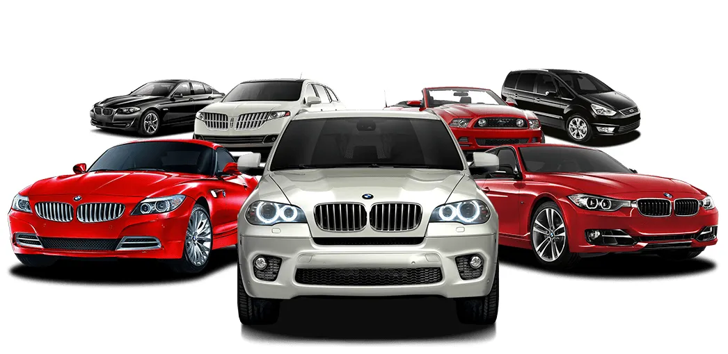 Autospect