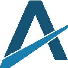 Autosyst Consulting logo