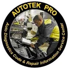 Autotek Pro