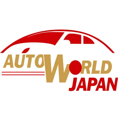 Autoworld Japan