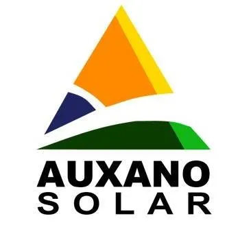 Auxano Solar Nigeria Ltd