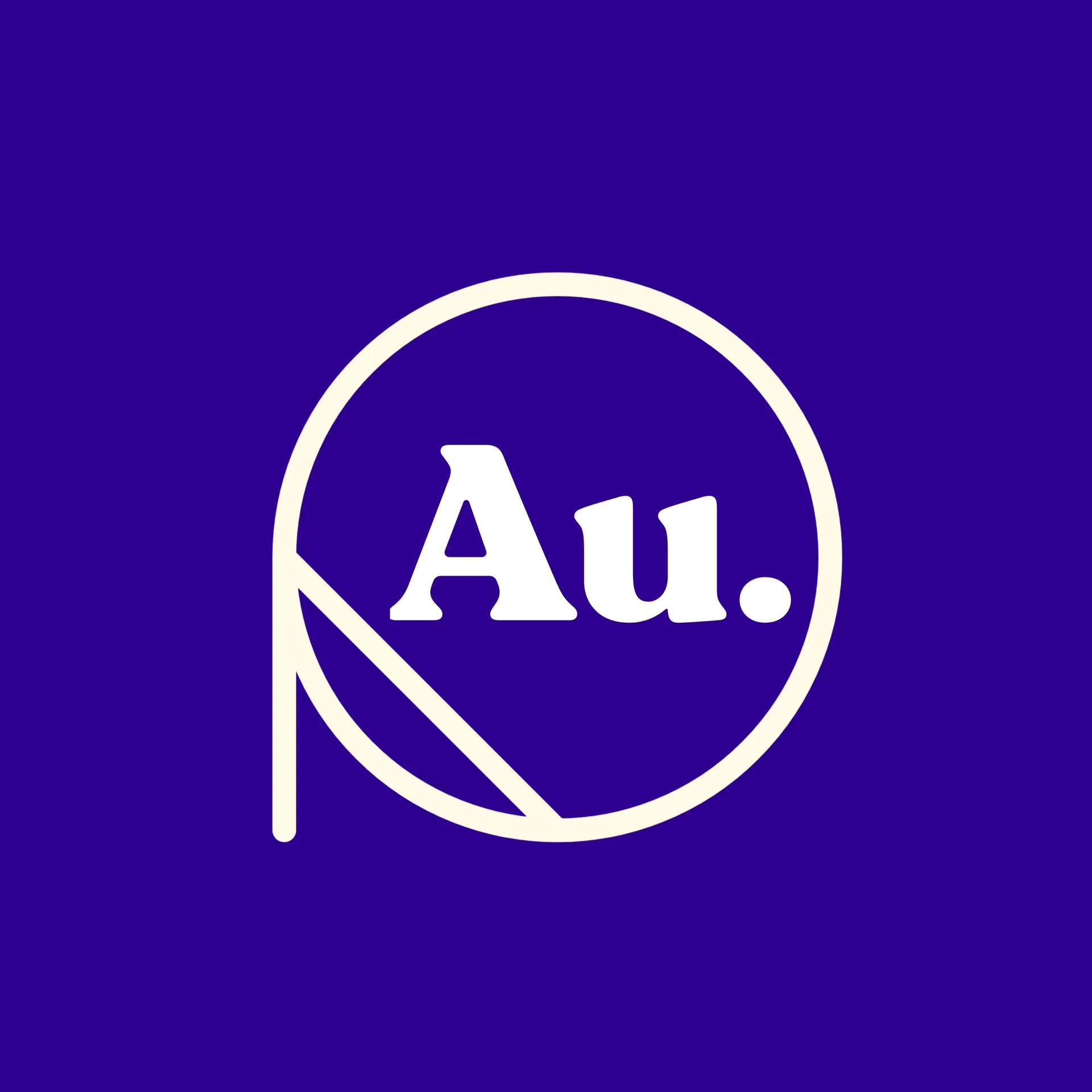 Auxilium Agency