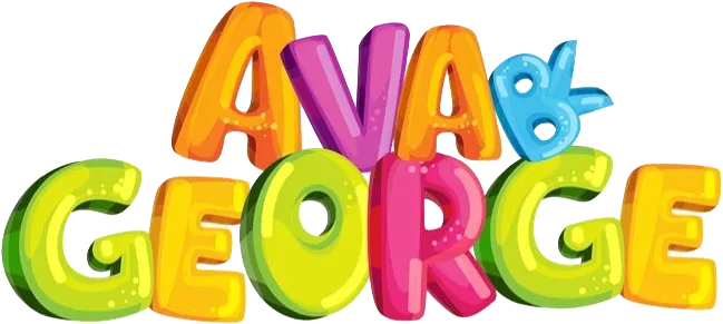 Ava and George Limited