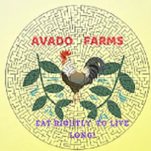 Avado Farms