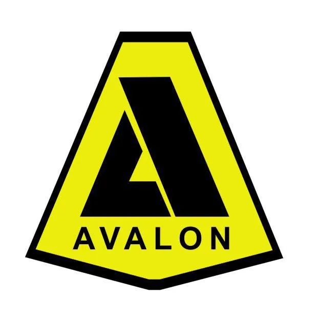 Avalon Security Service