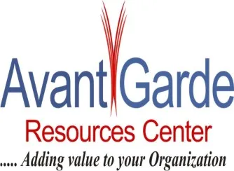 Avant-garde Resources Center (arc)