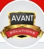 Avant Solutions