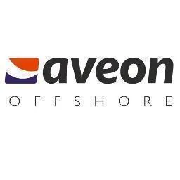 Aveon Offshore Limited