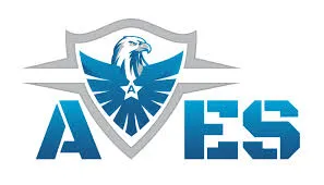 AVES Security Management System