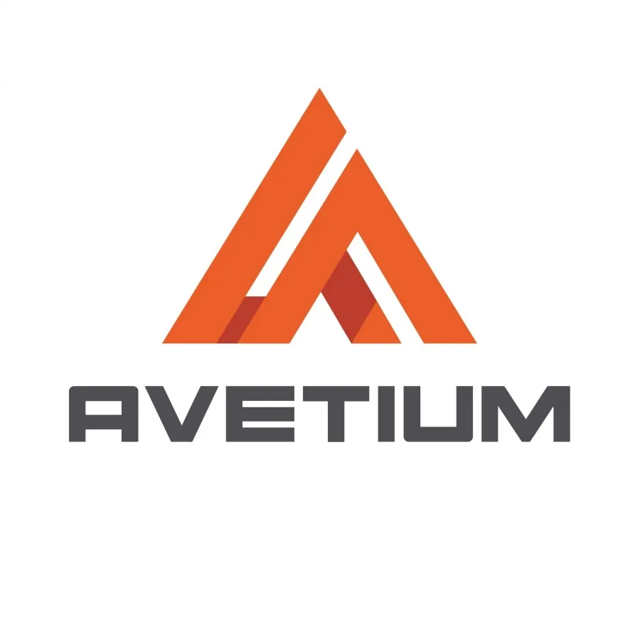 Avetium Consult logo