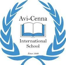 Avi-Cenna International School