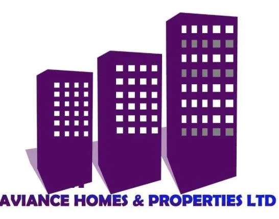 Aviance Homes & Properties Ltd
