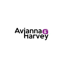 Avianna & Harvey Entertainment
