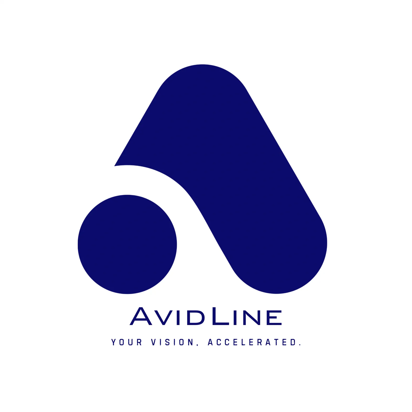 AvidLine