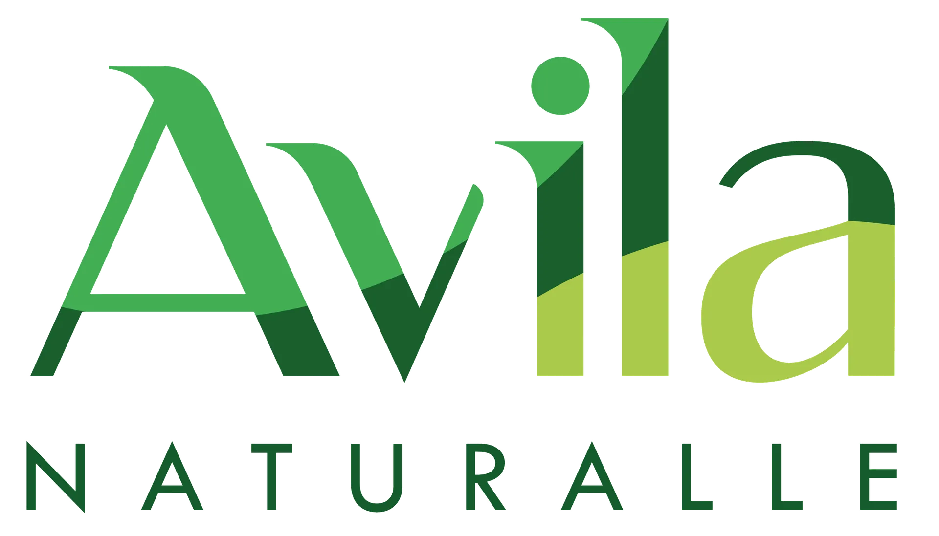 Avilla Naturalle