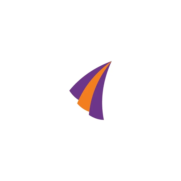 Aviv Wallet logo