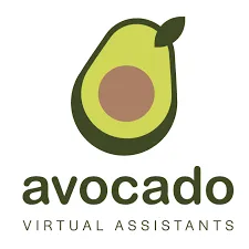 Avocado Virtual Solutions (AVS)