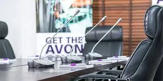 Avon Healthcare HMO