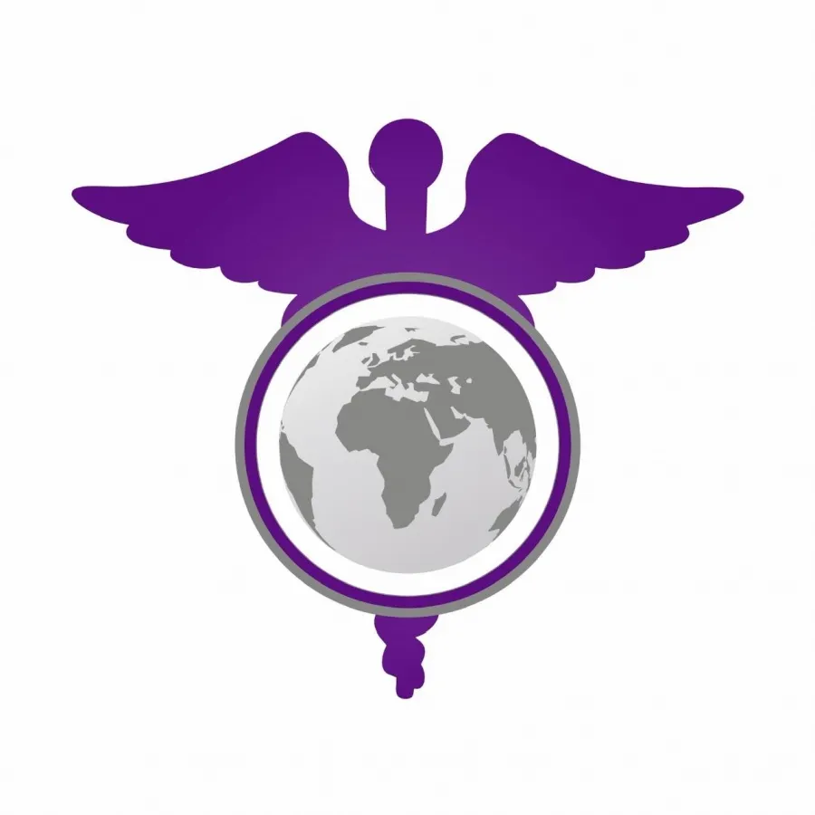 Avon Medical Practice