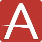 Avosoftware Technologies logo