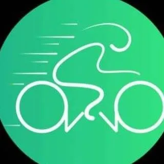 AwaBike logo