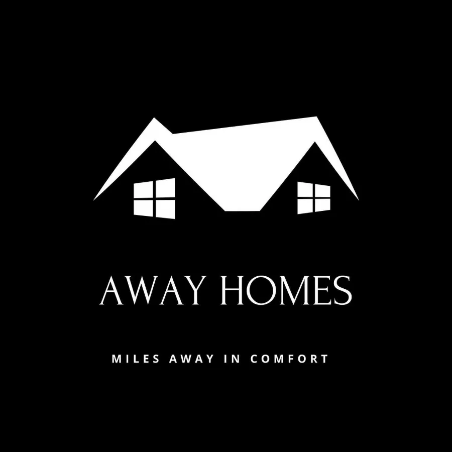 Away Homes Group