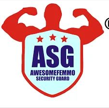 Awesome Femmo Security Company