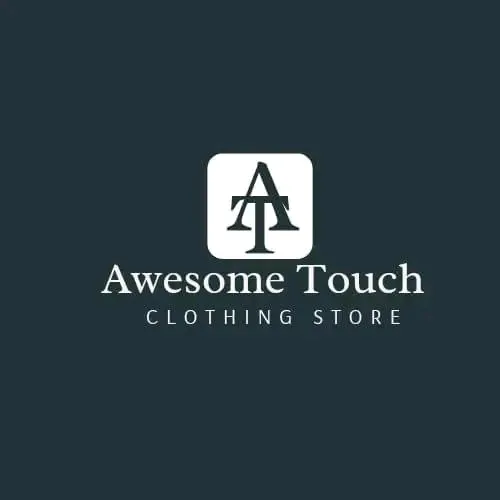 Awesome Touch Clothing Stores