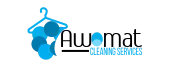 Awomat Cleaning Services