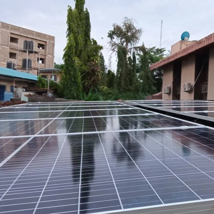 AWPS Renewable Energy
