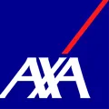 AXA Mansard Insurance plc [Opebi]