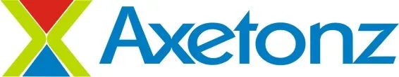 Axetonz Limited