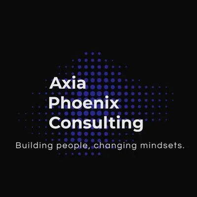AxiaPhoenix Consulting
