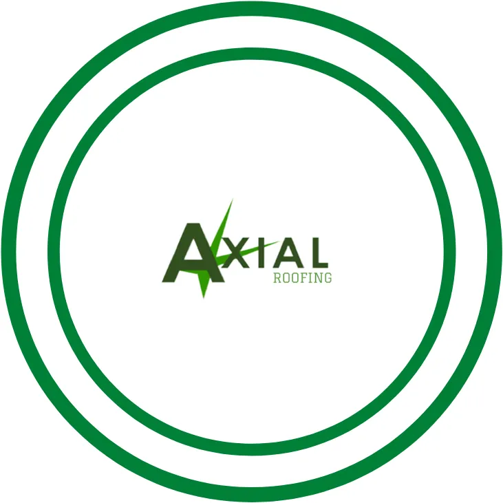 Axial Roofing