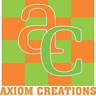 Axiom Creations