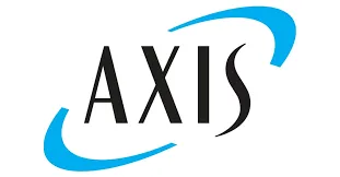 Axis Capital Limited (Lagos)