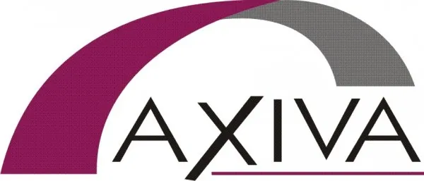 Axiva Sichem Biotech logo