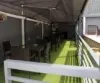 Axor Hotel And Suites