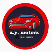 AY Motorz