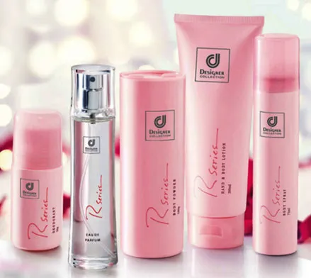 AY SNR Cosmetic Home