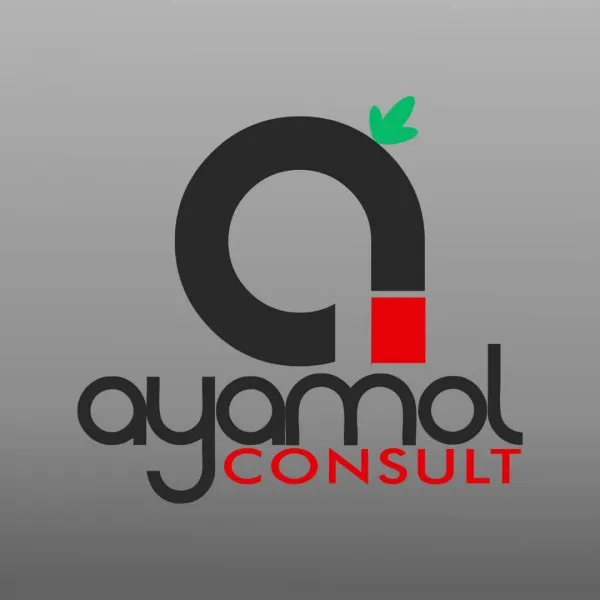 Ayamol Consult