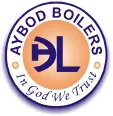 AyBod Limited