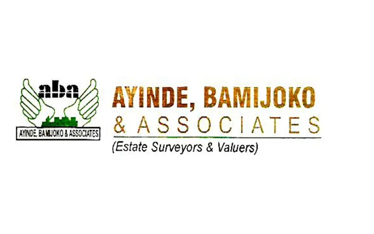 Ayinde, Bamijoko & Associates