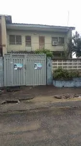Ayinde, Bamijoko & Associates