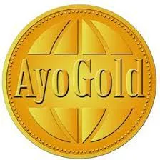 AyoGold Multi Investment Limited