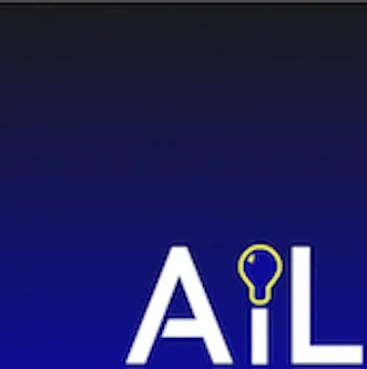 Ayowa International Limited (AIL)